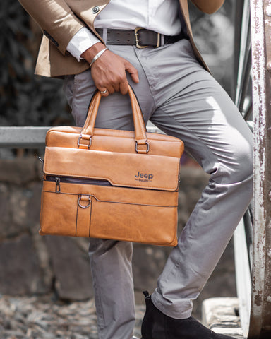 Timeless bags