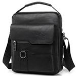 Vintage  shoulder Bag (With Name personalization)