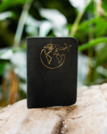 Safari Passport Holder (Personalized)