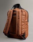The Tanzu Backpack (with name personalization)