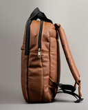 The Tanzu Backpack (with name personalization)