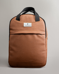 The Tanzu Backpack (with name personalization)