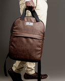 The Tanzu Backpack (with name personalization)