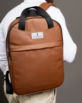 The Tanzu Backpack (with name personalization)