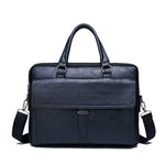 Laptop briefcase bag [Design 4]